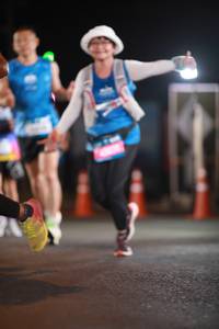 BIB: 
                            <button type="button" onclick="openModal(21567752)" class="btn btn-primary btn-sm float-right btn-popup" data-toggle="modal" data-target=".modal-high-quality">
                        <i class="fas fa-shopping-cart"></i> Add to Cart
                    </button>
                                            <button type="button" onclick="isThisMe(21567752, true)" class="btn btn-success btn-sm float-right btn-popup btn-isme hidden" data-toggle="tooltip" data-placement="bottom" title="นี่คือรูปของคุณใช่ไหม คลิกที่นี่เพื่อเอาเข้าอัลบั้ม">
                        <i class="fas fa-plus"></i> Add to album
                    </button>
                    <button type="button" onclick="isThisMe(21567752, false)" class="btn btn-warning btn-sm float-right btn-popup btn-isnotme hidden">
                        <i class="fas fa-ban"></i> Remove from album
                    </button>